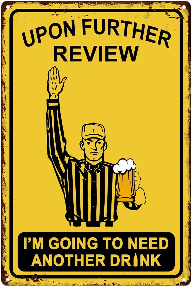Review Home Decor - Aksesoris Bar untuk Rumah Man Cave