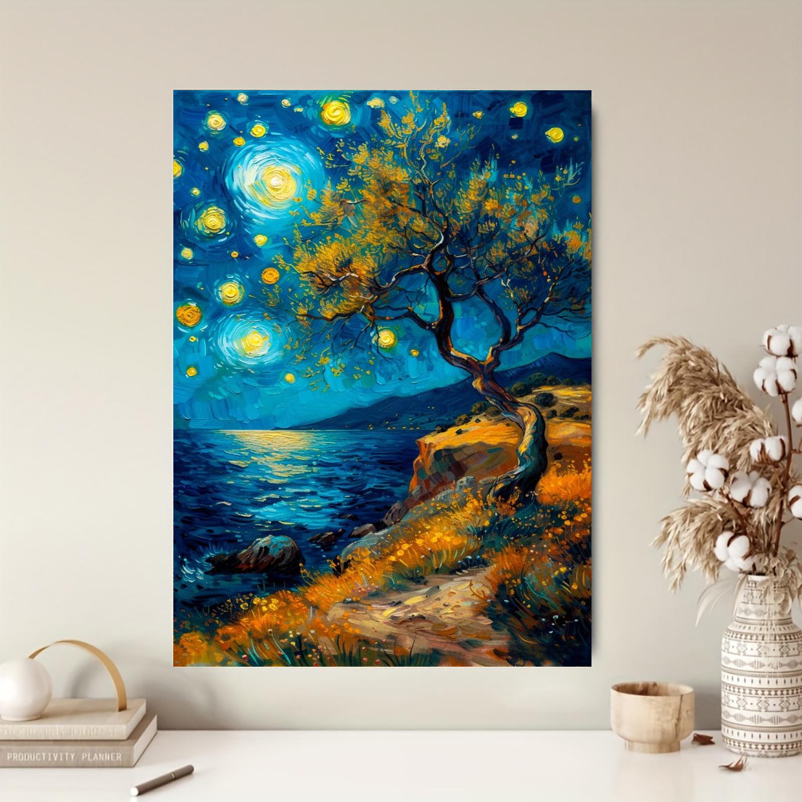 Home Decor Under 1000 - 500/1000/1200/2000 Buah Teka-teki untuk Dewasa Di