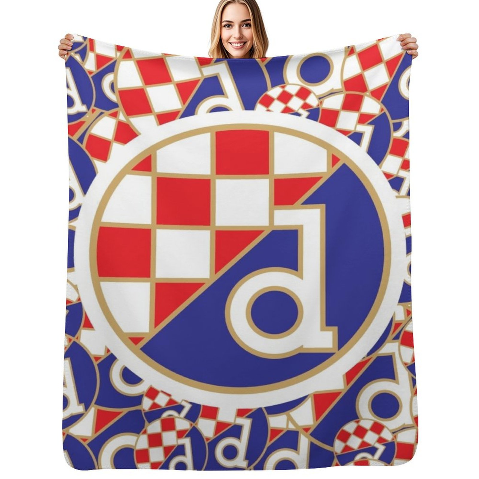 Home Decor Zagreb - Dinamo Zagreb Sepak Bola Kroasia dari