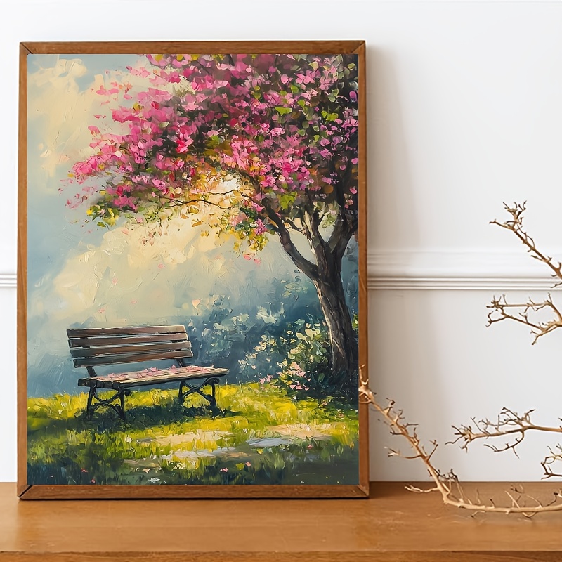 Home Decor Under 1000 - 500/1000/1200/2000 Buah Teka-teki untuk Dewasa Mandi