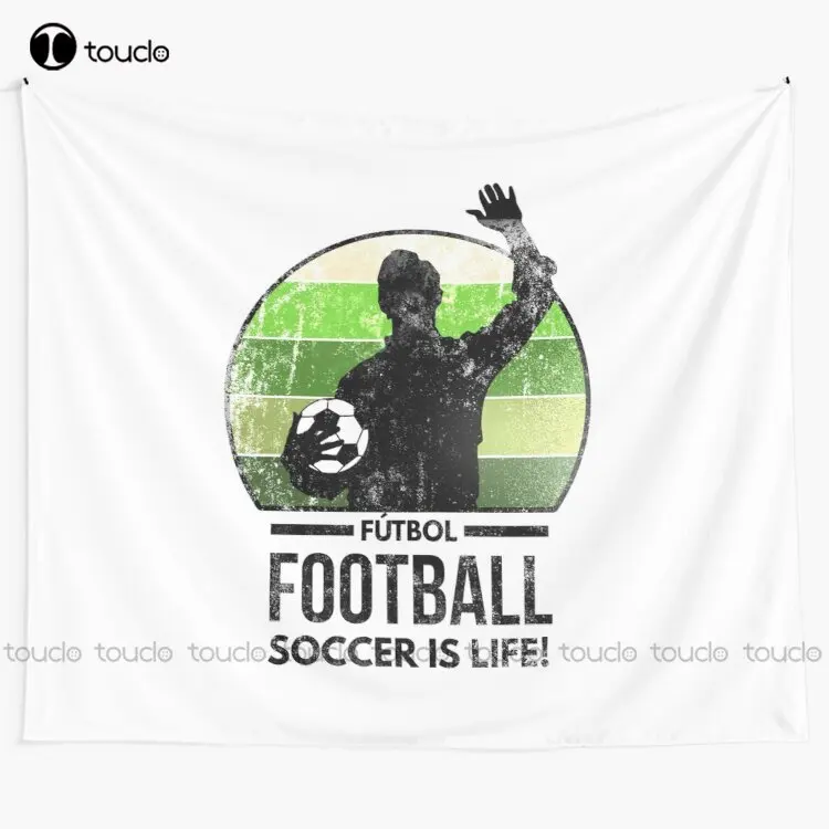 Baru Futbol Sepak Bola Sepak B - Review Home Decor ulasan dan harga