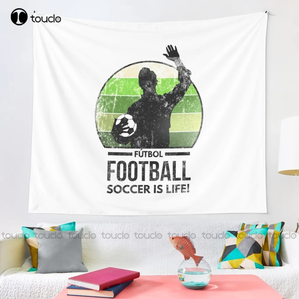 Baru Futbol Sepak Bola Sepak B - Review Home Decor ulasan dan harga