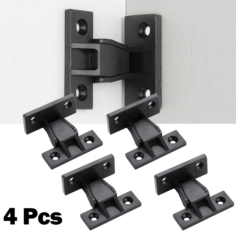 4 Penjepit Rak Mengambang Mode - Floating Shelves ulasan dan harga