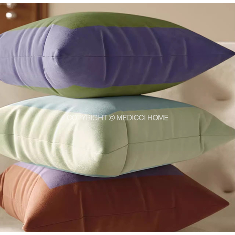 Medicci Home Morandi palet war - Home Decor Color Palettes ulasan dan harga
