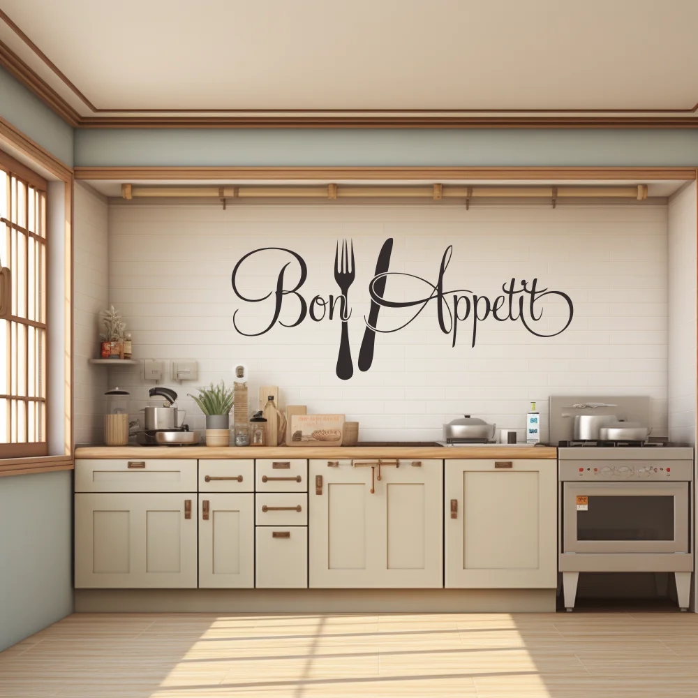 Stiker dinding dekorasi rumah  - Home Decor Free App ulasan dan harga