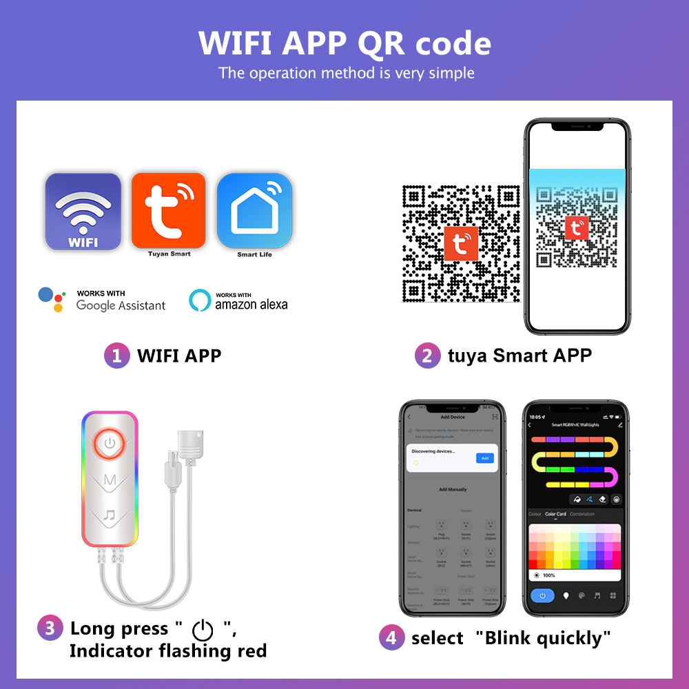 Lampu meja kreatif aplikasi WI - Home Decor Free App ulasan dan harga