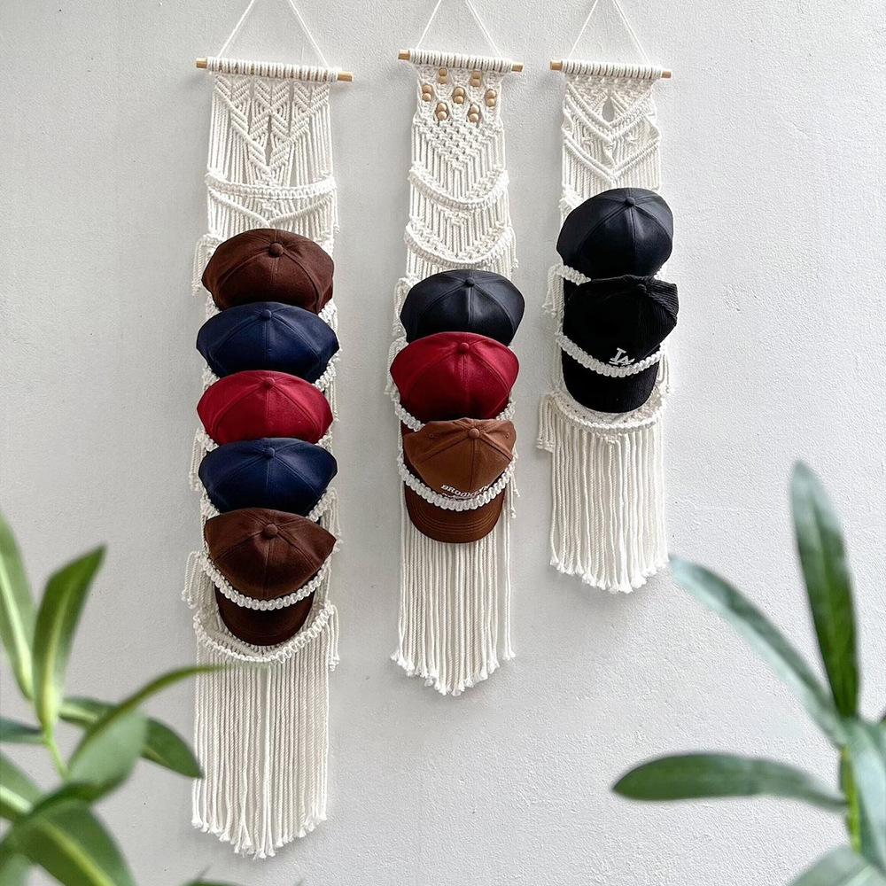 Tapestry Ulasan Wajah yang Dit - Review Home Decor ulasan dan harga