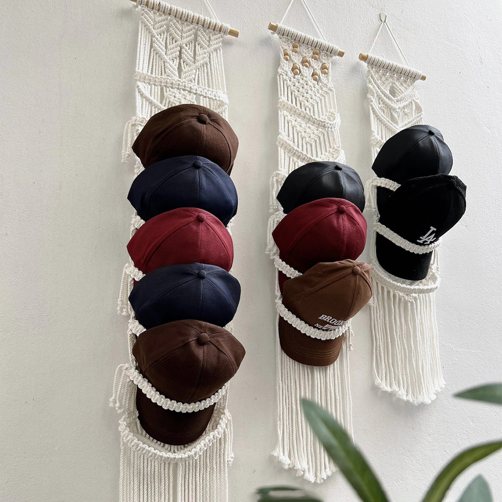 Tapestry Ulasan Wajah yang Dit - Review Home Decor ulasan dan harga