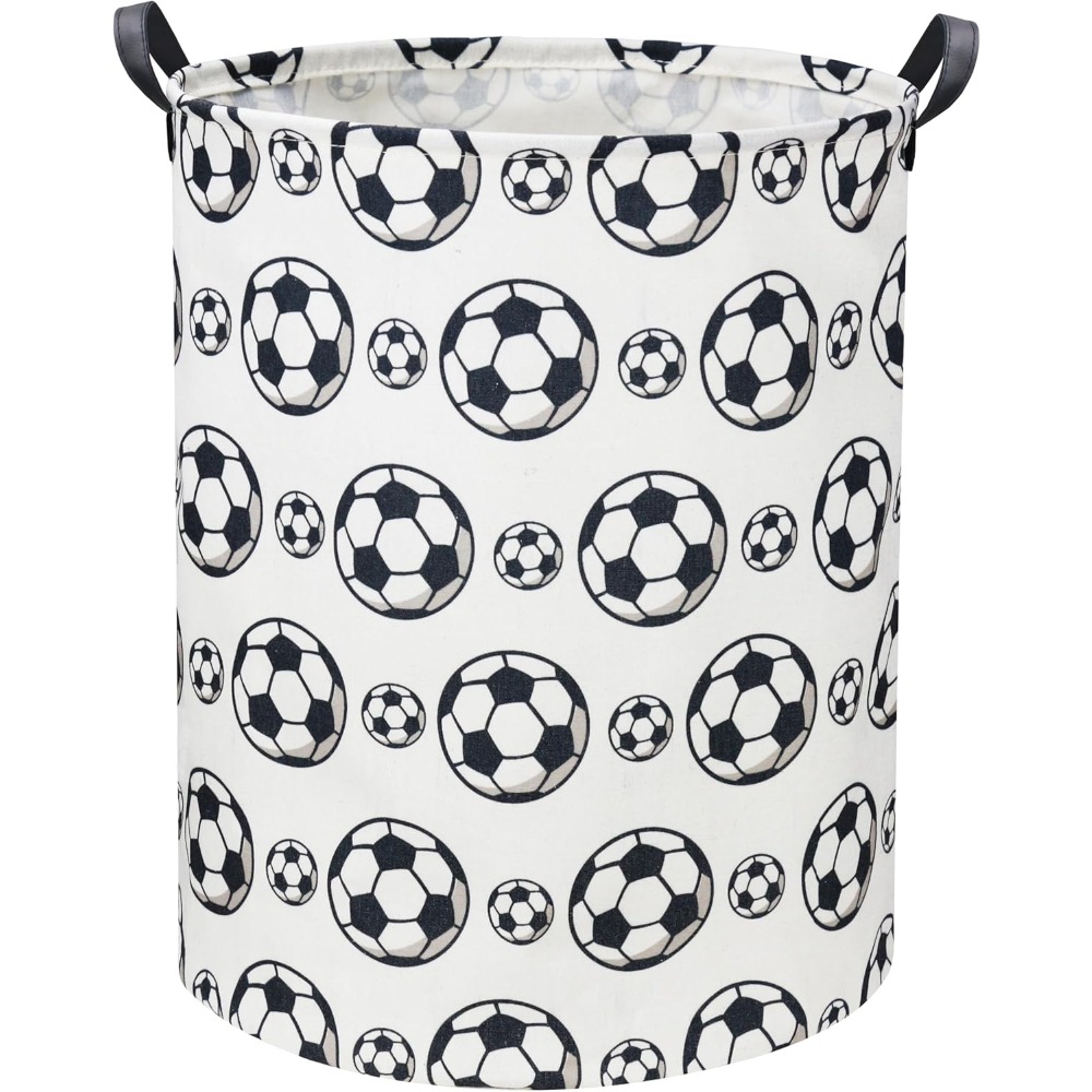 Keranjang Cucian Anak Keranjan - Home Decor Hampers ulasan dan harga
