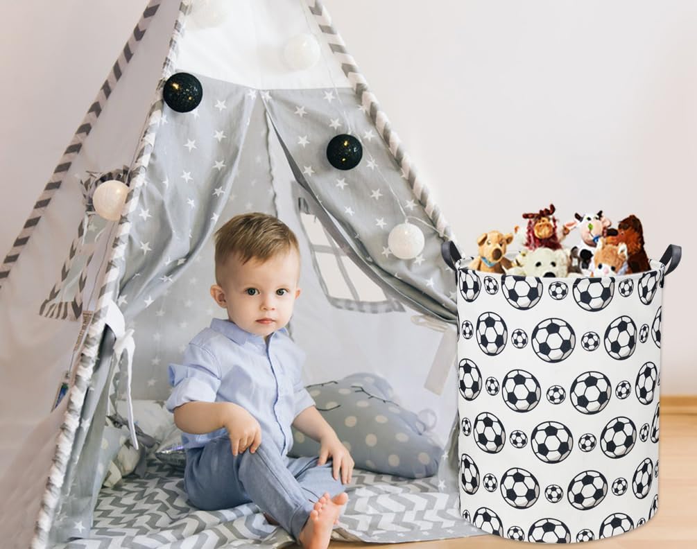 Keranjang Cucian Anak Keranjan - Home Decor Hampers ulasan dan harga