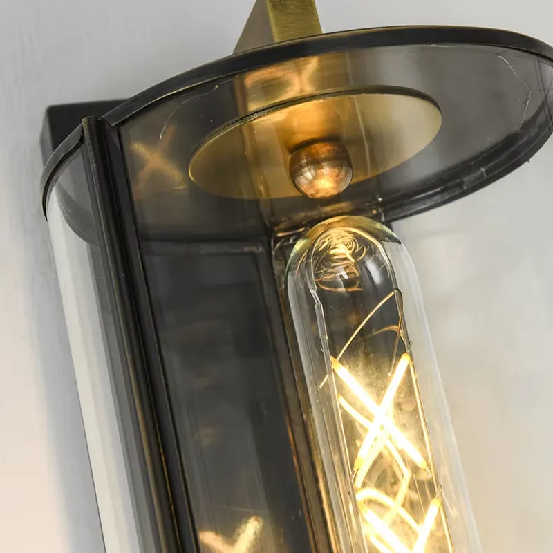 Lampu Gantung Led Silinder Ema - Home Decor Lamp ulasan dan harga