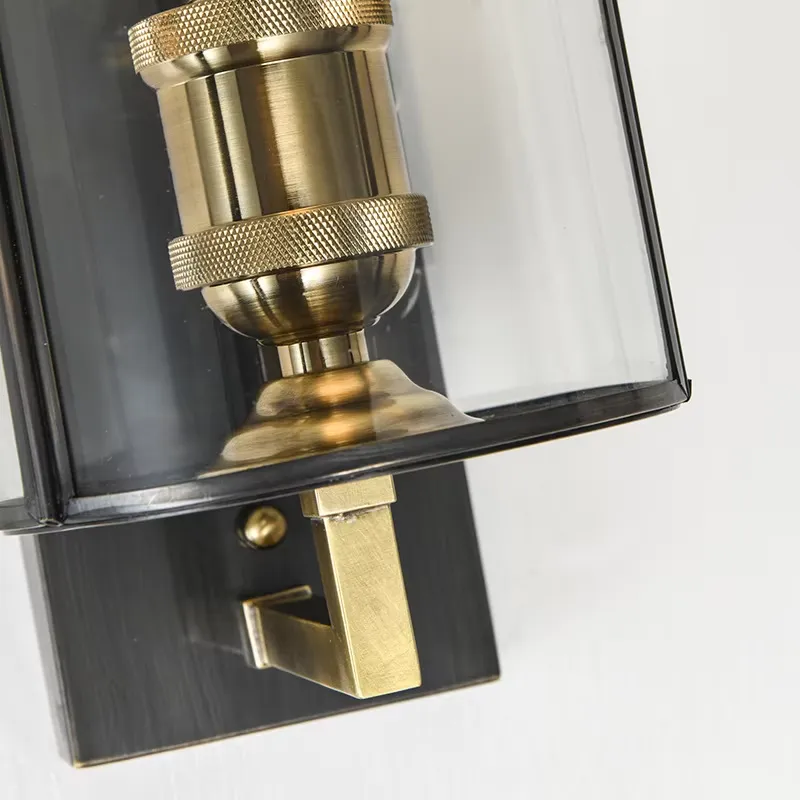 Lampu Gantung Led Silinder Ema - Home Decor Lamp ulasan dan harga