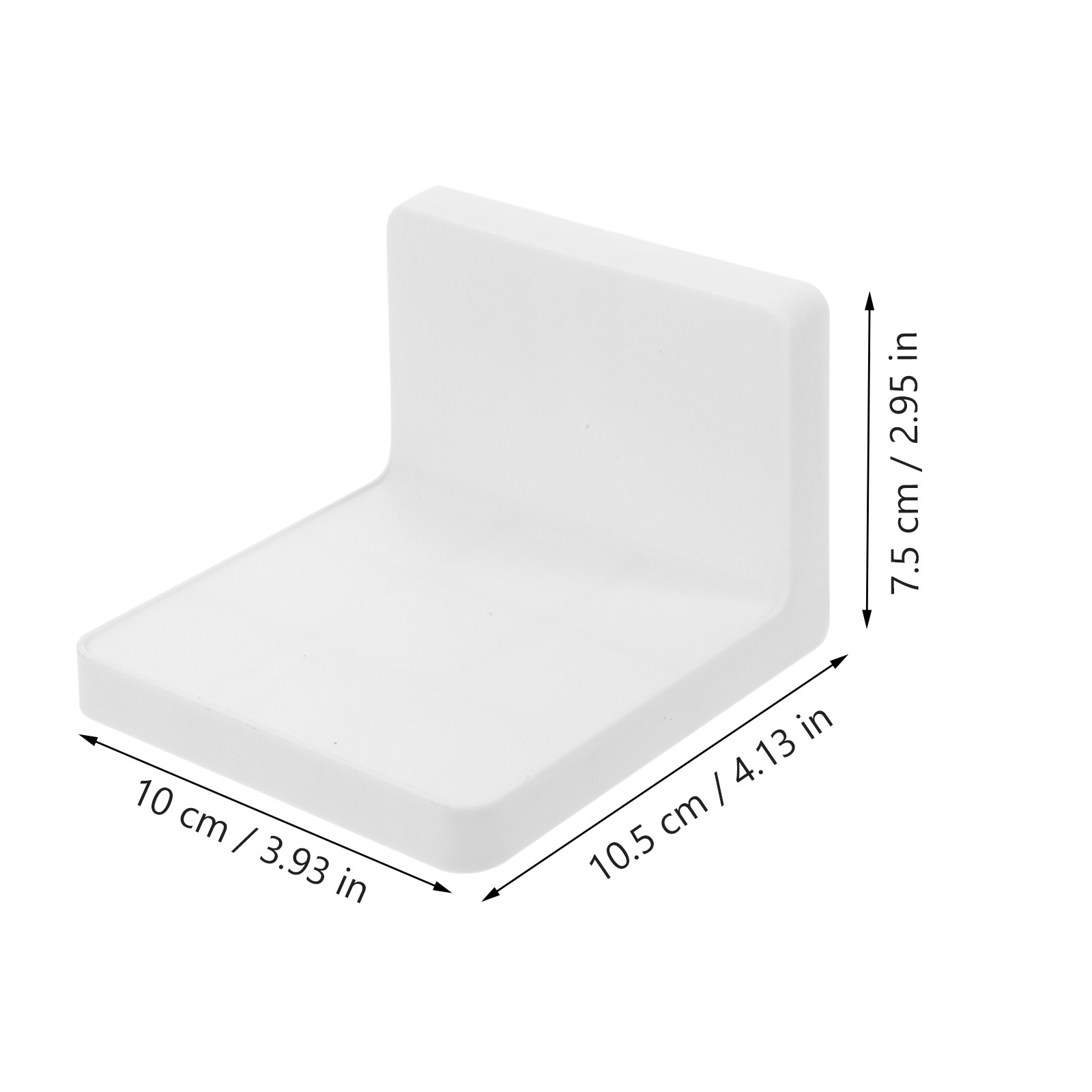 1Set Rak Bonsai Dinding Rak Ga - Floating Shelves ulasan dan harga