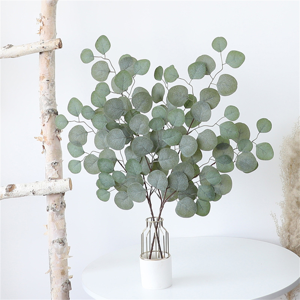 Vas dekorasi Natal tanaman ram - Home Decor Scrap ulasan dan harga