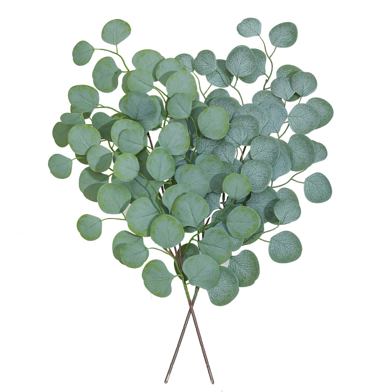 Vas dekorasi Natal tanaman ram - Home Decor Scrap ulasan dan harga