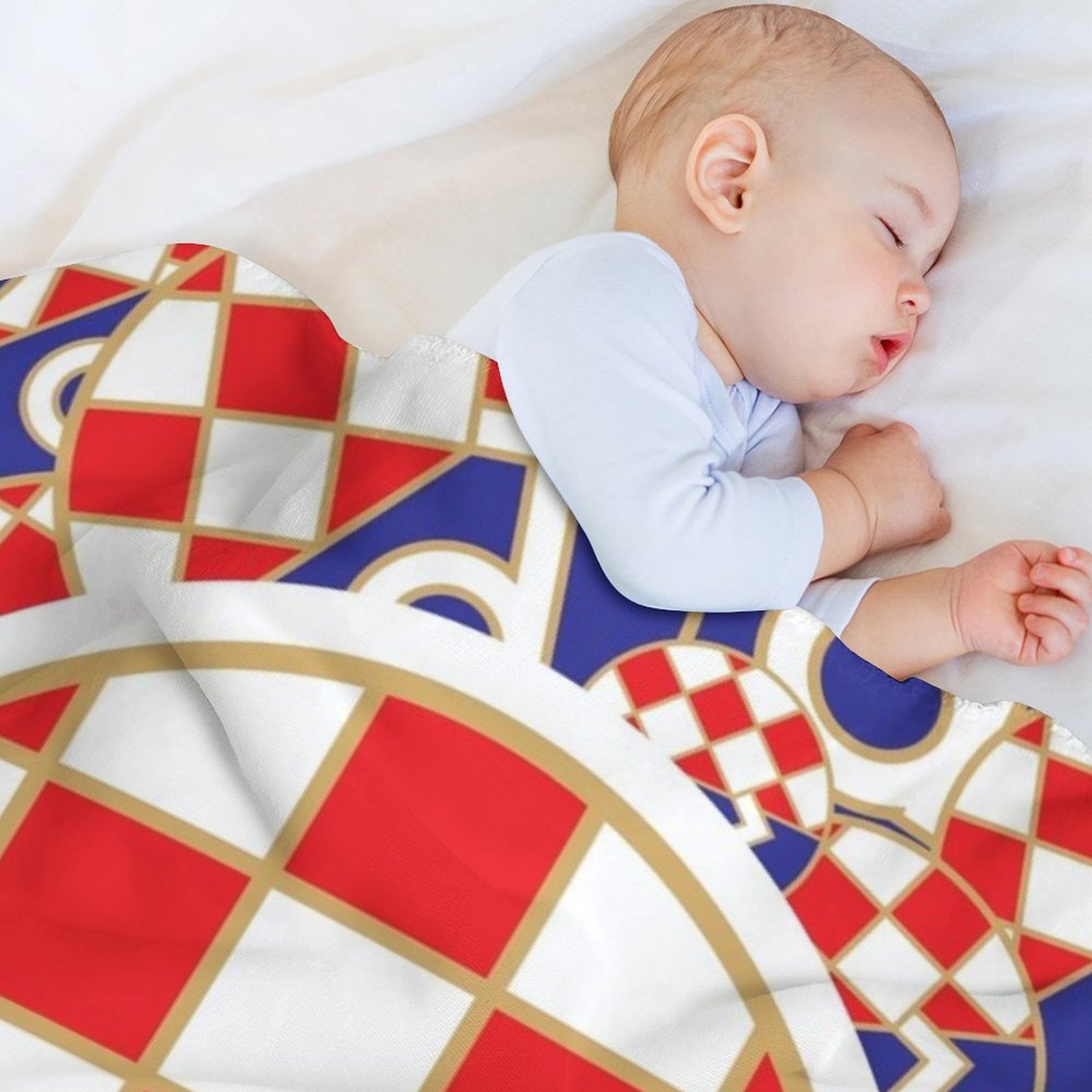 Dinamo Zagreb Sepak Bola Kroas - Home Decor Zagreb ulasan dan harga