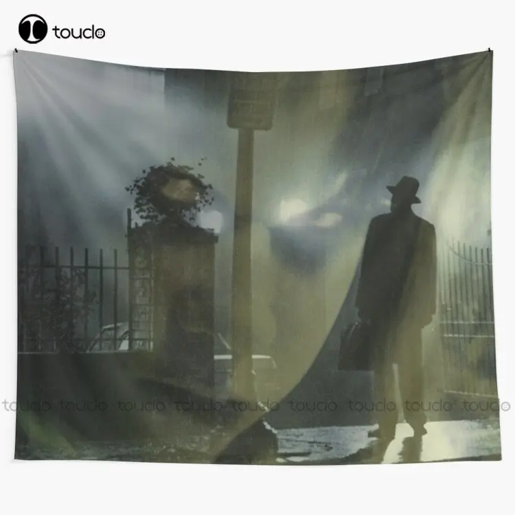 The Exorcist Film Horor Permad - Review Home Decor ulasan dan harga