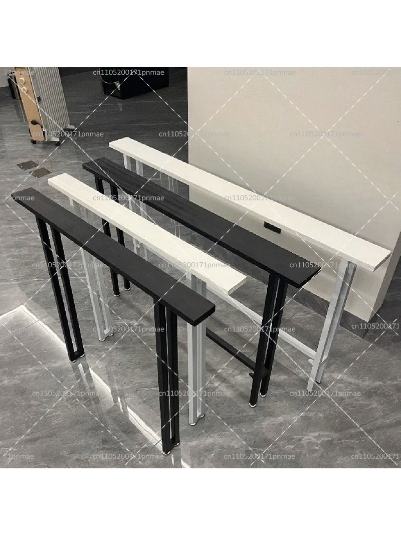 Rak Dinding Kayu Solid 8cm Ult - Floating Shelves ulasan dan harga