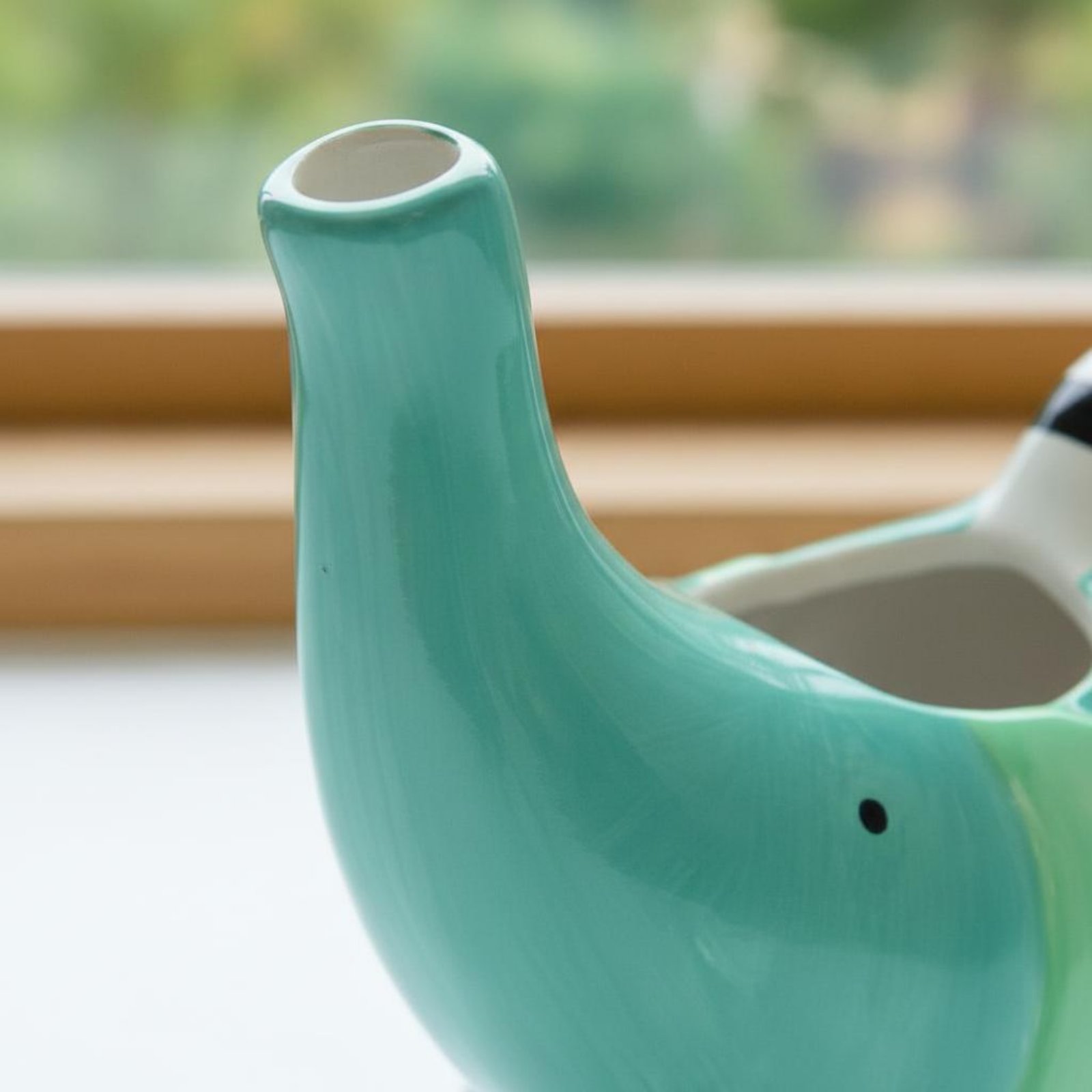 Ide Hadiah Pot Bunga Berbentuk - Home Decor Garden Ideas ulasan dan harga