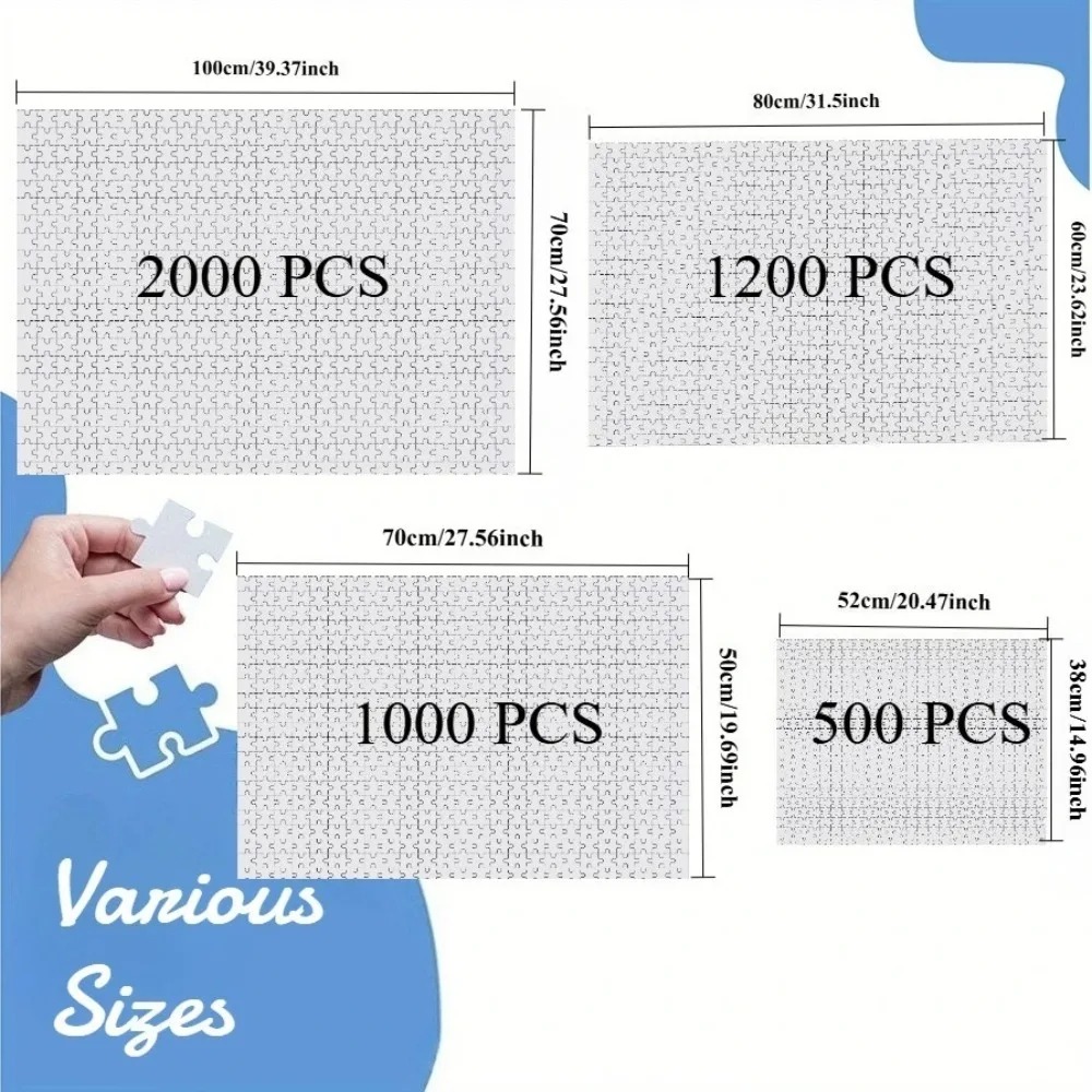 500/1000/1200/2000 Buah Teka-t - Home Decor Under 1000 ulasan dan harga