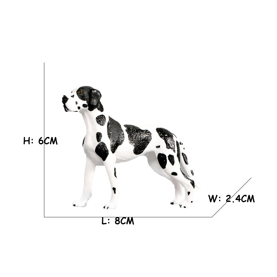 Labrador Poodle Rottweiler Bon - Review Home Decor ulasan dan harga