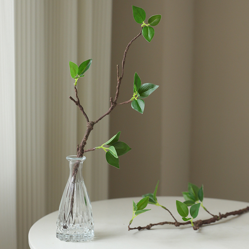Cabang Buatan 17.3 Inci dengan - Home Decor Zen Style ulasan dan harga