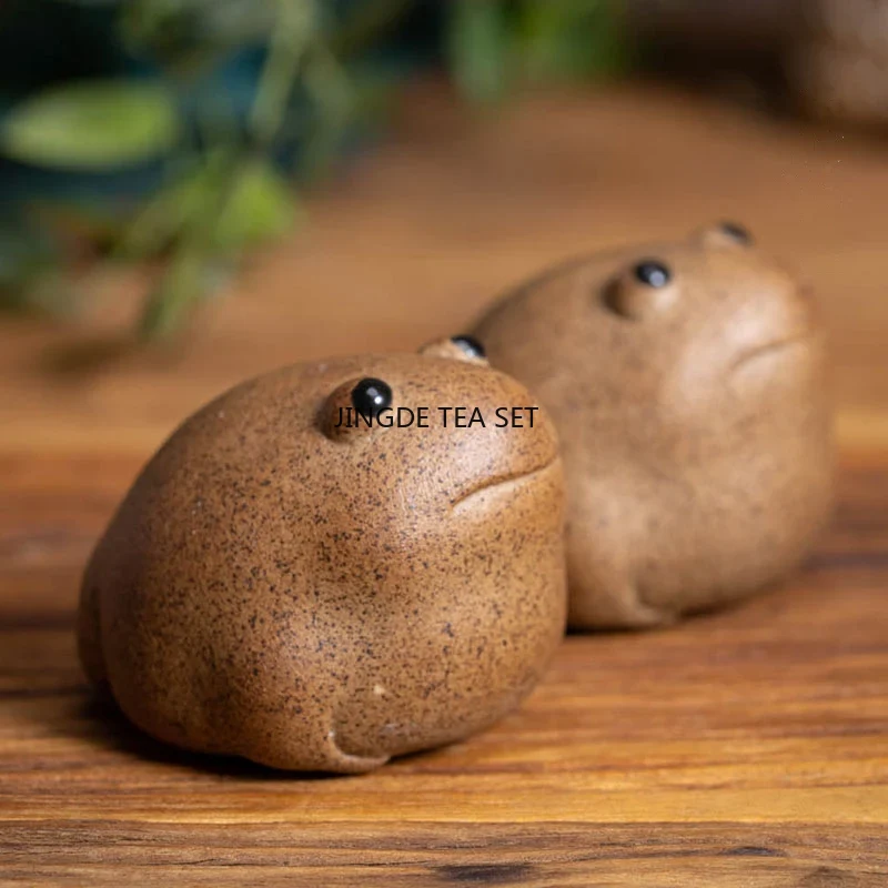 Set Teh Zen Hewan Peliharaan T - Home Decor Zen Style ulasan dan harga