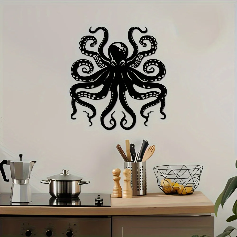 【2D Flat】Dekorasi Dinding Guri - Home Decor Garden Ideas ulasan dan harga