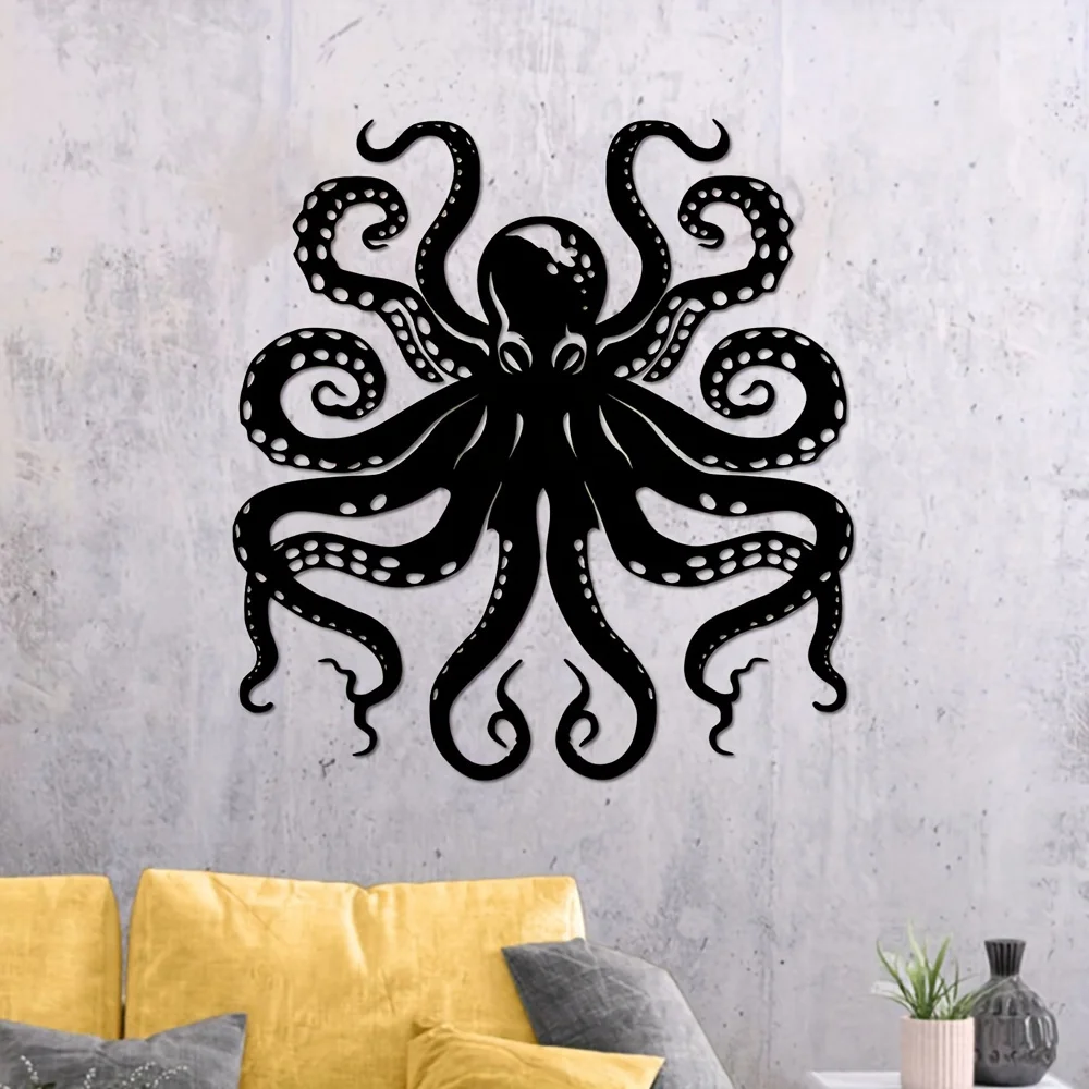 【2D Flat】Dekorasi Dinding Guri - Home Decor Garden Ideas ulasan dan harga