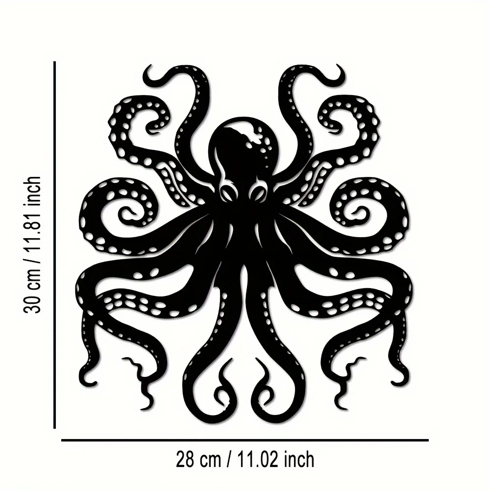 【2D Flat】Dekorasi Dinding Guri - Home Decor Garden Ideas ulasan dan harga