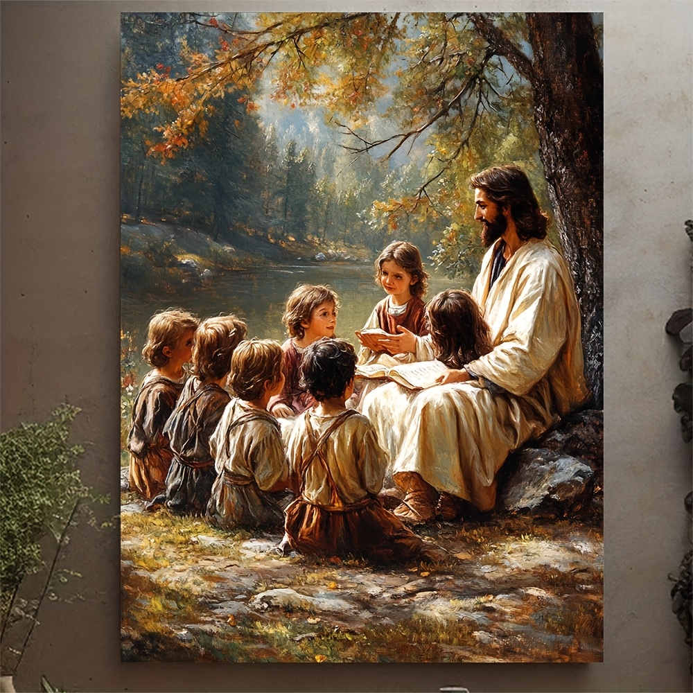 500/1000/1200/2000PCS Puzzle u - Home Decor Under 1000 ulasan dan harga
