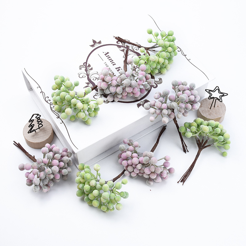 6 Buah Vas Murah Tanaman Buata - Home Decor Scrap ulasan dan harga