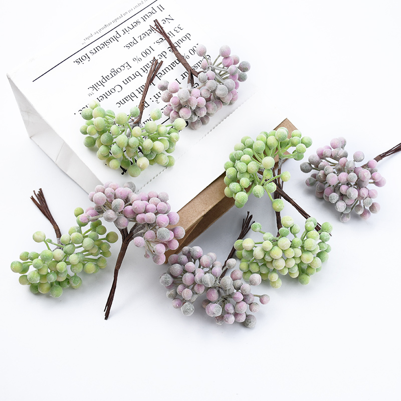 6 Buah Vas Murah Tanaman Buata - Home Decor Scrap ulasan dan harga