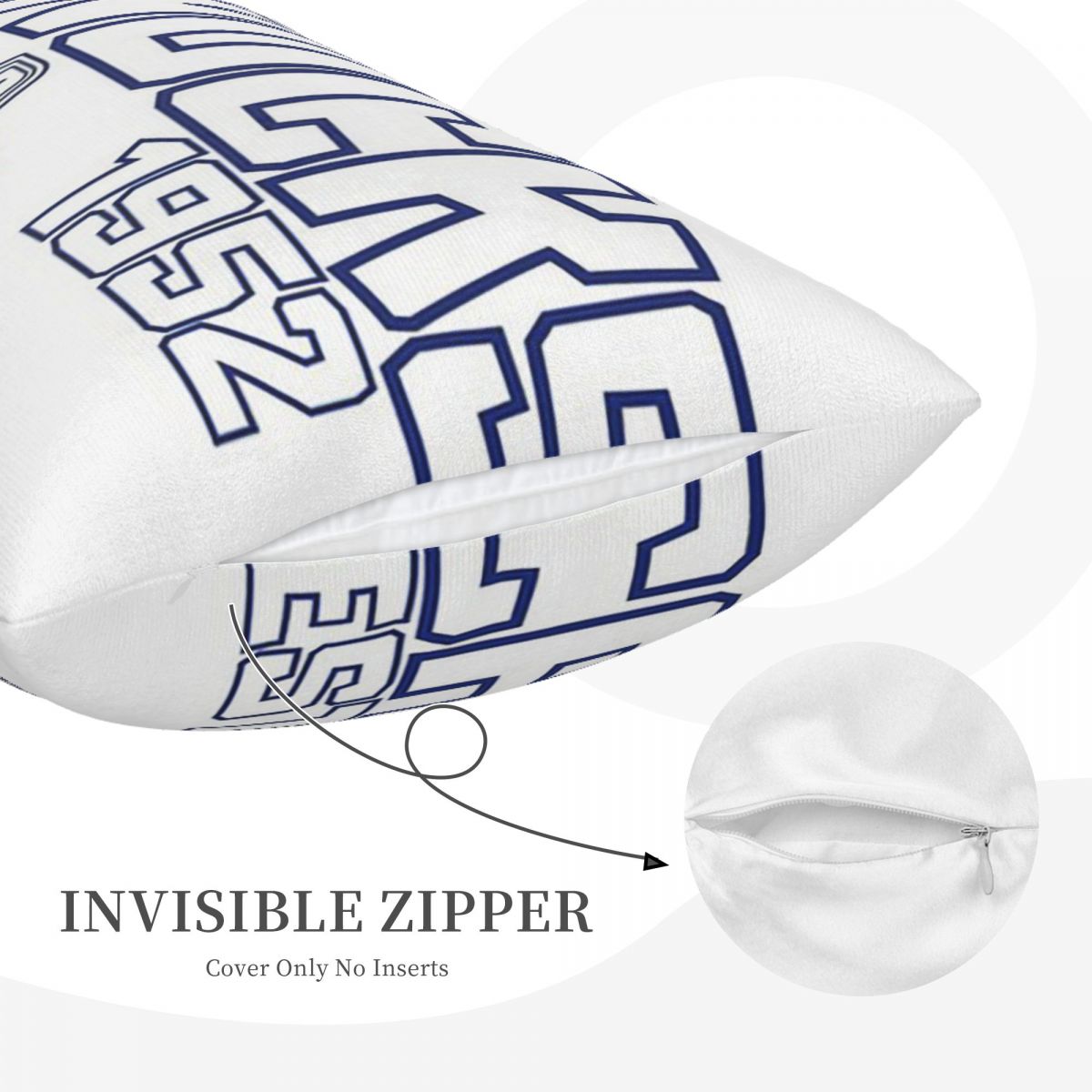 Vancouver Canucks Hockey Canad - Home Decor Vancouver ulasan dan harga