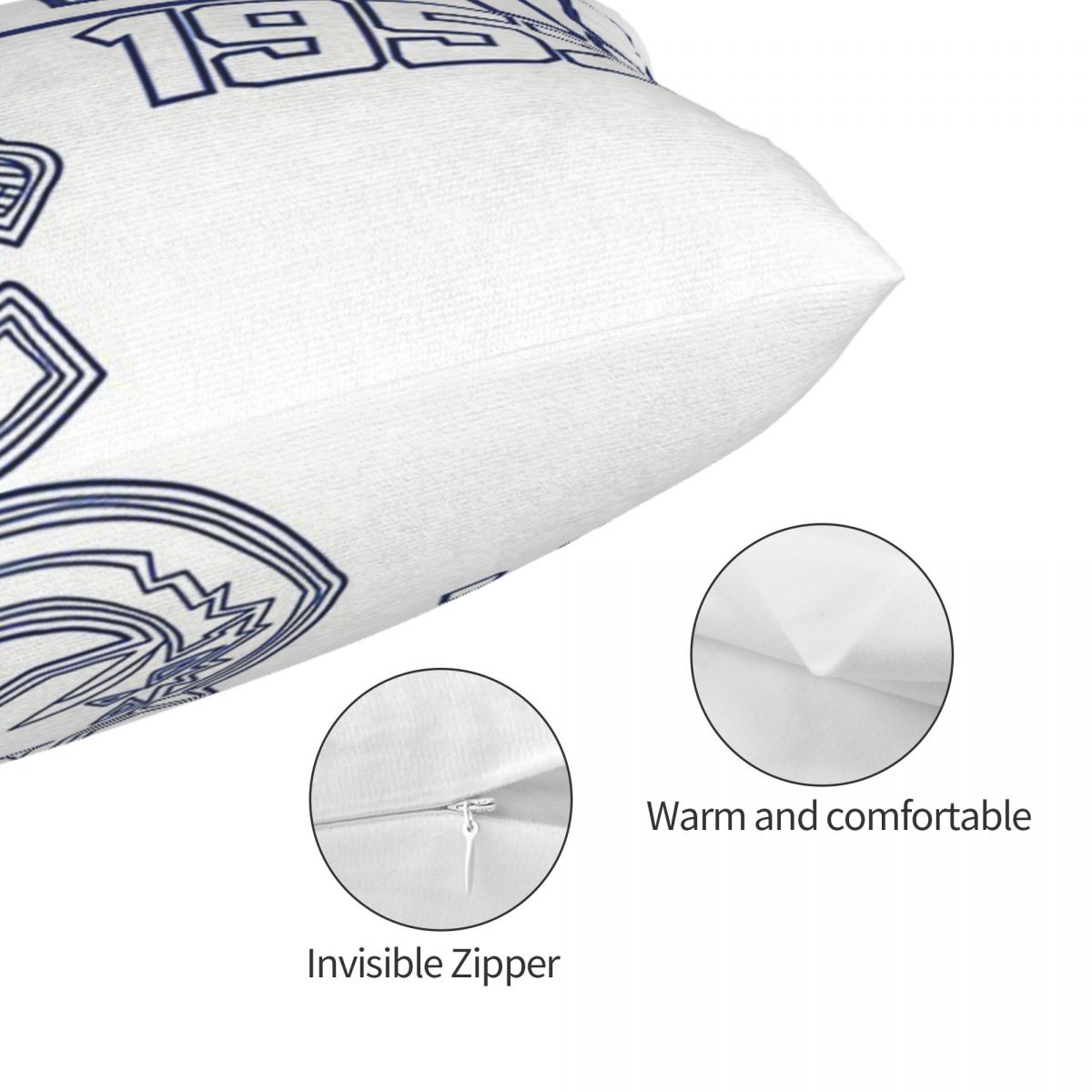 Vancouver Canucks Hockey Canad - Home Decor Vancouver ulasan dan harga